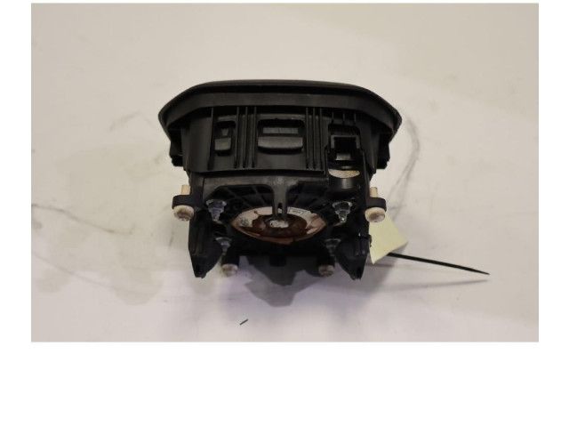 Подушка безопасности водителя 34243058G   Peugeot Partner III