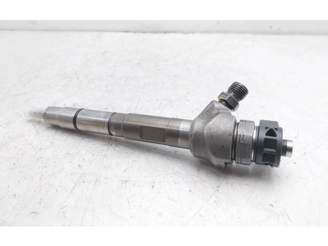 Форсунка 03L130277J Audi Q3 8U