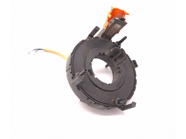 Подрулевой шлейф SRS 1J0959653E, 1J0-959-653-E   Skoda Octavia Mk1 (1U)