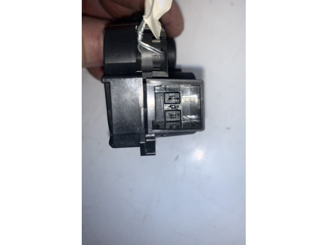 Блок управления 1612181280   Peugeot 2008 I