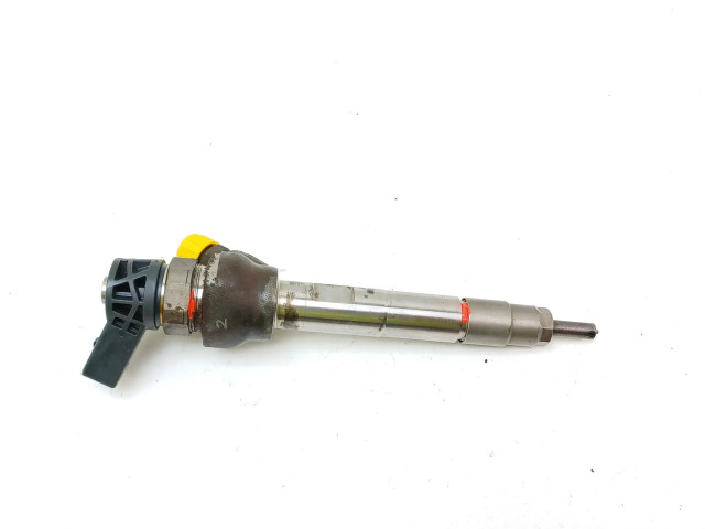 Vstřikovač 0445110743, 8514148 BMW 2 F46 pro naftový motor 2.0
