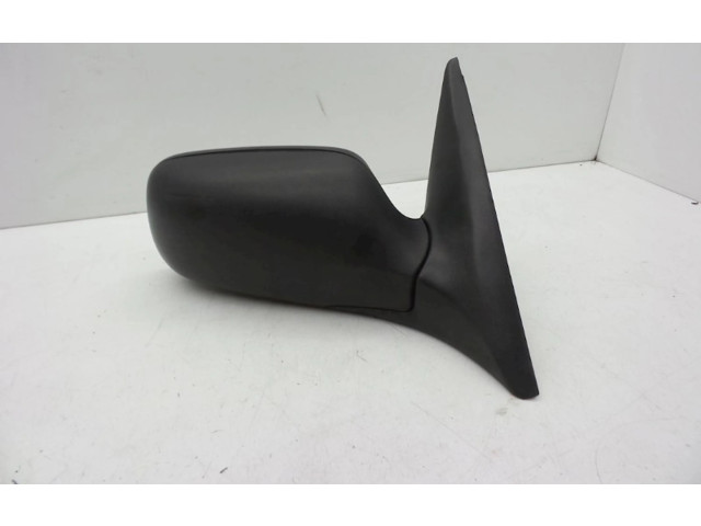 Зеркало (механическое) 4932042, 4932042 Saab 9-3 Ver1