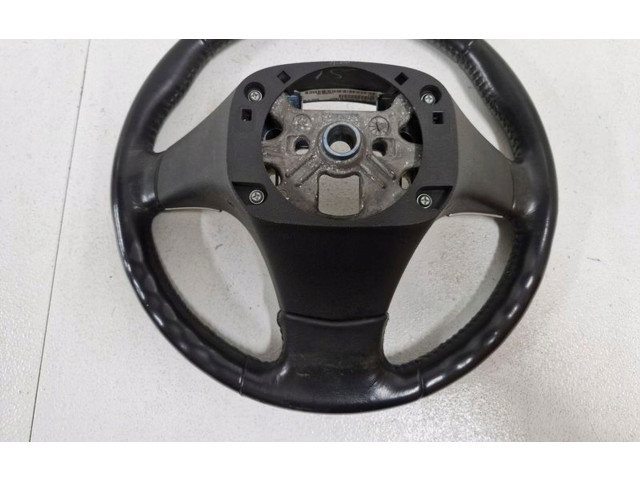 Volant Chevrolet HHR    