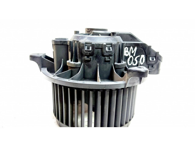 Вентилятор печки    AV1119846AB, 0130115579   Ford B-MAX