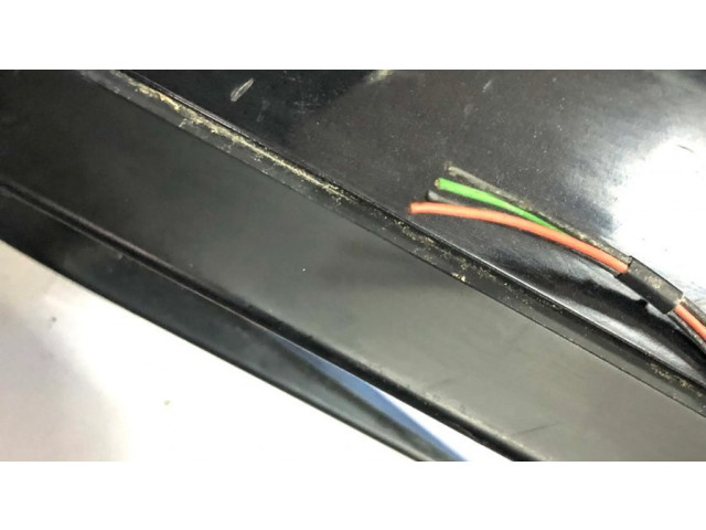 Zpětné zrcátko BMW 5 E39 2000 31023, 32289L