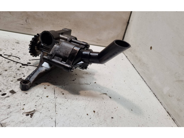 Čerpadlo oleje 6641810001 Chrysler PT Cruiser