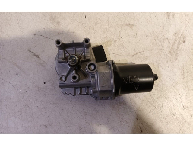 Моторчик дворников 3V1955119A Skoda Superb B8 (3V)