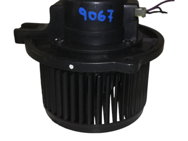 Вентилятор печки    615299, 615299   Chevrolet Matiz