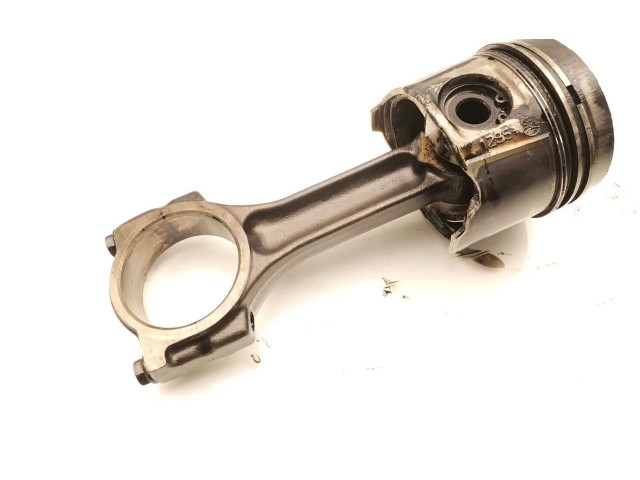  Поршень с шатуном F9Q762 F9Q762  Renault Trafic II (X83)  