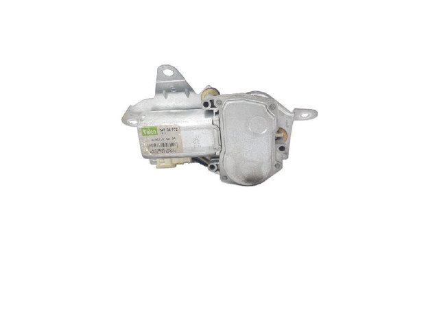 Моторчик заднего дворника 6405H1, 9636218180    Citroen Xsara