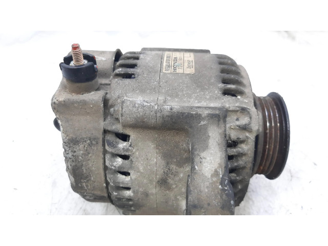 Генератор 31100PEMG01   Honda HR-V 1.6     