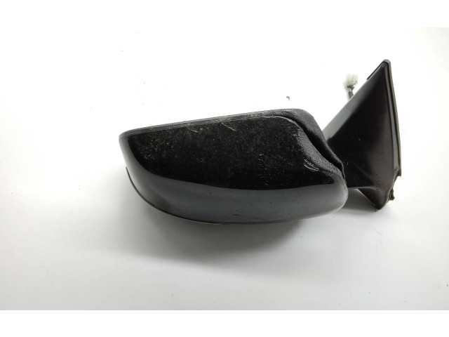 Zpětné zrcátko Toyota Land Cruiser (J150) 2014