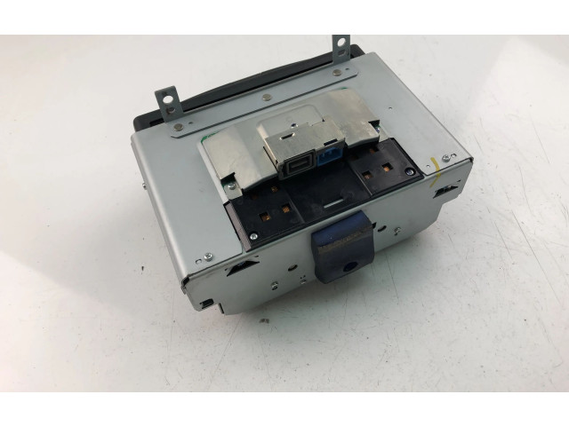 Экран/ дисплей / маленький экран 306562451   Volvo V70