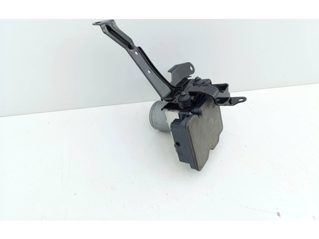 Jednotka ABS 27536AN00C, 0265296935   Subaru Outback (BT) 2022