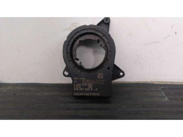 Другой датчик