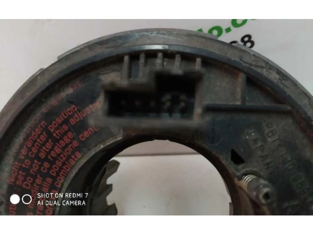 Подрулевой шлейф SRS 1J0959653, ANILLOAIRBAG   Volkswagen Golf III