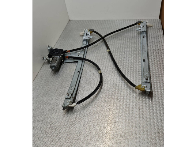 Čerpadlo oleje 0130821762 Citroen Xsara Picasso EW6