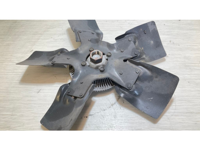 Термомуфта