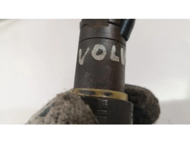 Форсунка LCR6735401D, LDC009R01A Volvo S40, V40 для дизельного двигателя 1.9