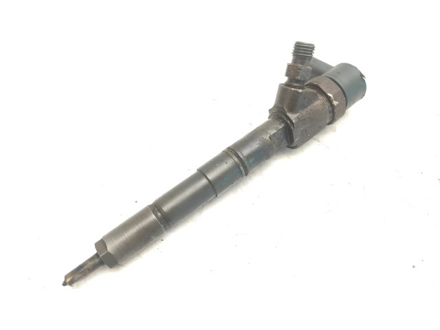 Vstřikovač 0445110213 Fiat Croma pro naftový motor 2.4 939A3000