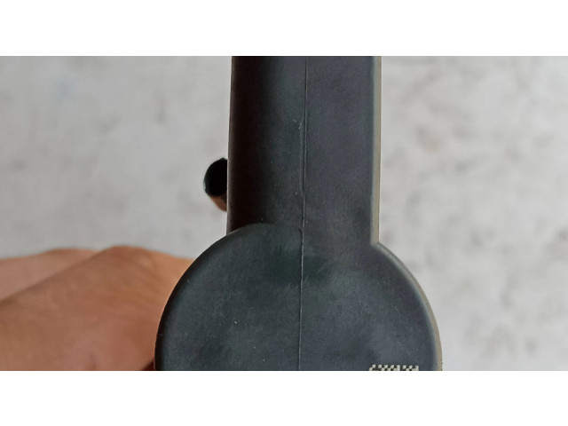 Топливная рампа 7809129, 0445214184 BMW 3 E90 E91 2.0