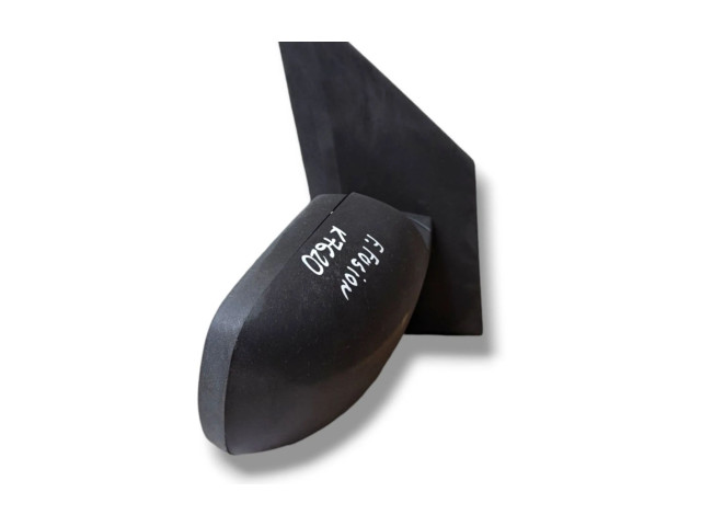 Зеркало электрическое Ford Fusion 2002 - 2005 года