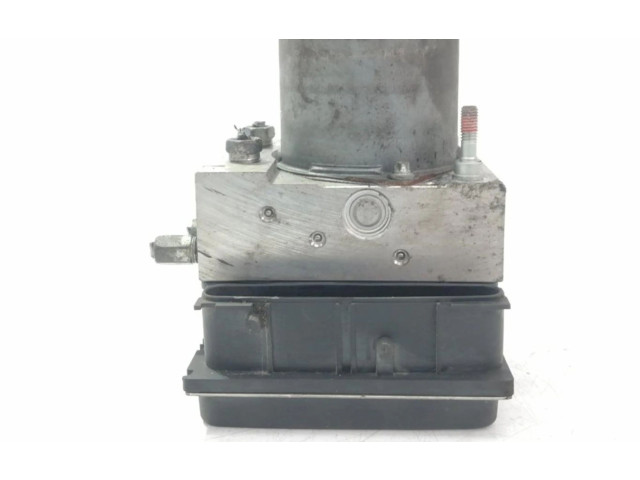 Jednotka ABS 4454002350   Toyota Auris 150 2011