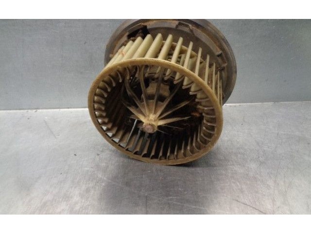 Вентилятор печки Fiat Punto (176)