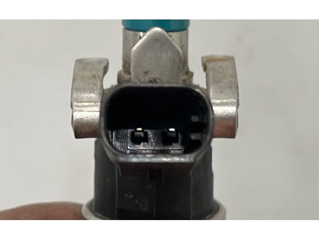 Форсунка 353102M417, 9041090015    KIA Sorento   