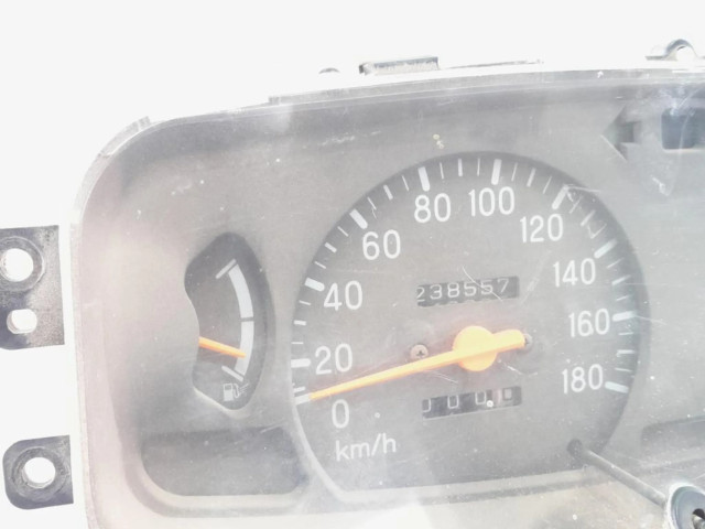 Панель приборов MR559, CUADROINSTRUMENTOS Mitsubishi L200