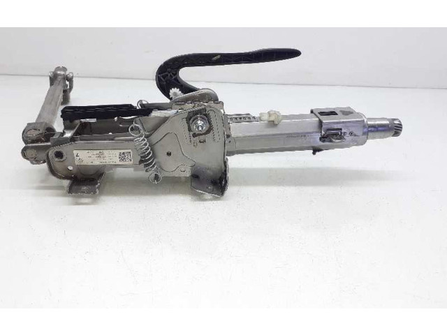 Рулевая рейка 5Q1419512K, 5Q1419512D Audi Q2 - - года