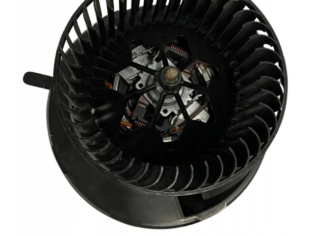 Вентилятор печки 1K1819015C, 1K1819015 Volkswagen PASSAT B6