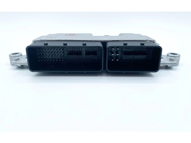 Řídící jednotka 237405SR8E, MB1127009664 Nissan Leaf II (ZE1) 2020