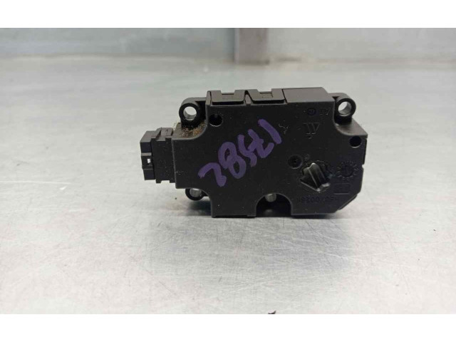 Píst CZ1139300857, DENSO Mercedes-Benz GLA W156 651930