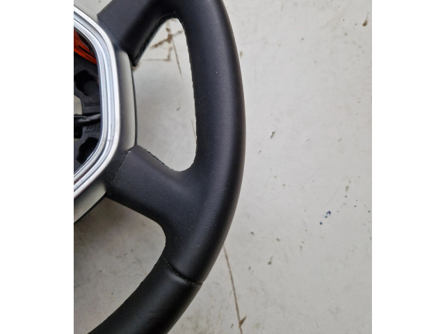 Руль Dacia Sandero III 2020 - года 484007478R