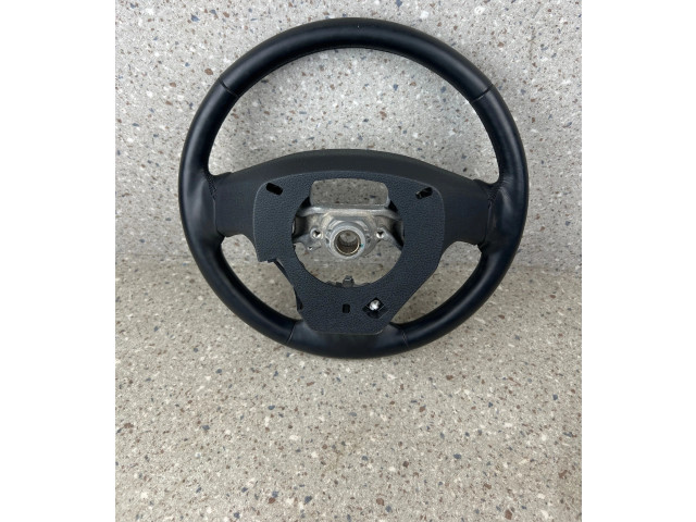 Руль Toyota C-HR I 2016 - 2023 года 631164300, 173131661