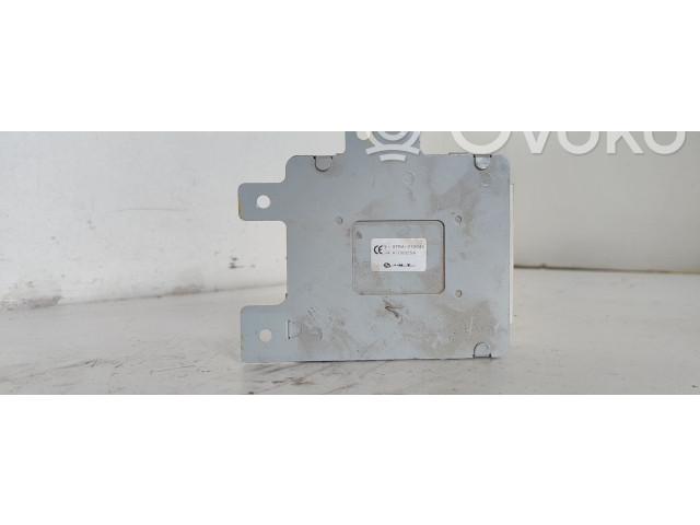 Блок управления 97RA010045 SsangYong Kyron