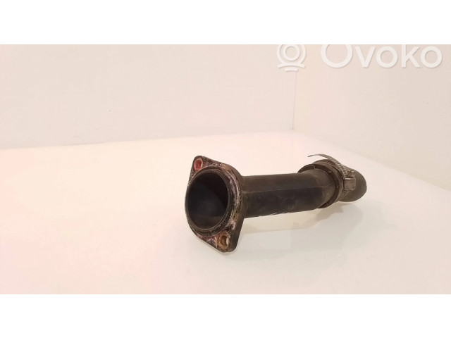 Трубка (трубки)/ шланг (шланги)