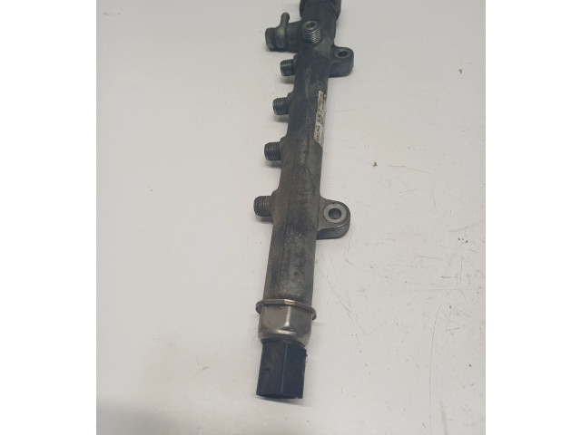 Vstřikovací lišta A6510700495 Mercedes-Benz E A207