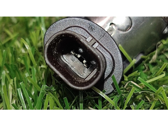 Vstřikovací čerpadlo 7642466, 13517642466 BMW 3 F30 F35 F31 pro benzínový / Электричество motor 2.0