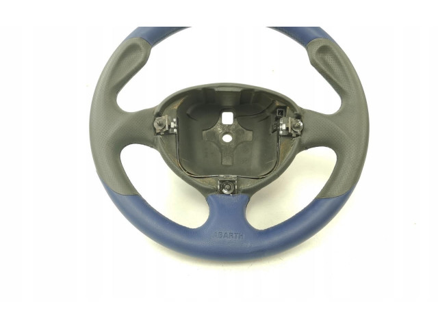 Volant Fiat Punto (199) 2011 50900289, 50900289