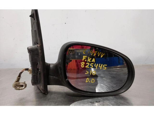 Zpětné zrcátko Ford Ka 2010