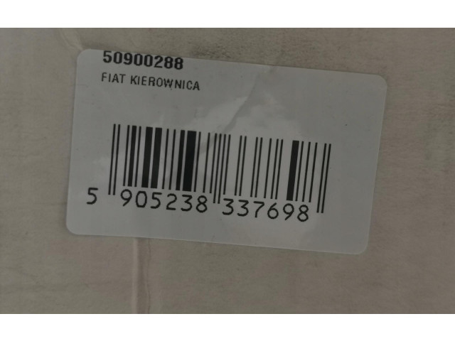 Volant Fiat Punto (199) 2011 50900288, 50900288