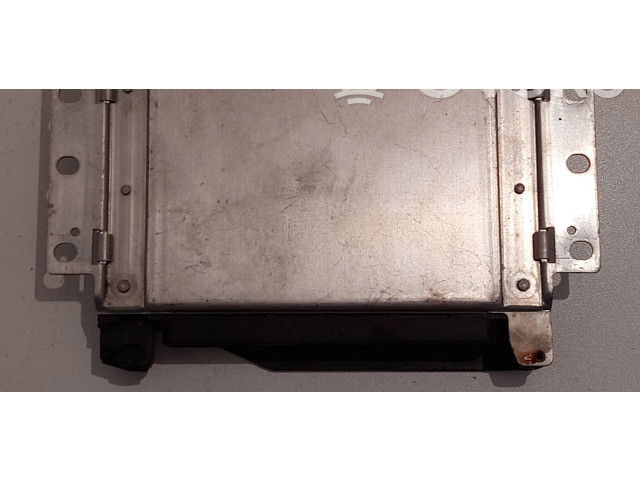 Блок управления АБС 4D0907379L, 0265109043 Audi A8 S8 D2 4D