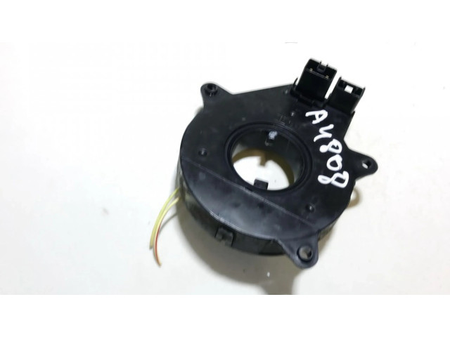 Подрулевой шлейф SRS Mazda 626