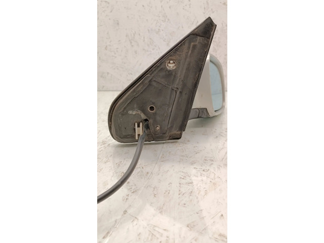 Зеркало электрическое     правое    Volkswagen Golf IV  1998-2005 года   