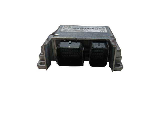 Блок комфорта 8x2314b654ac Jaguar XF X250