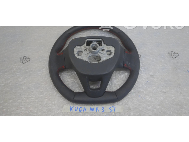 Volant Ford Kuga III 2024 21816000129, 34212948A