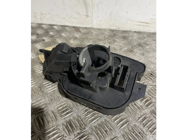 Подрулевой шлейф SRS 13112786, 45369002 Opel Vectra C