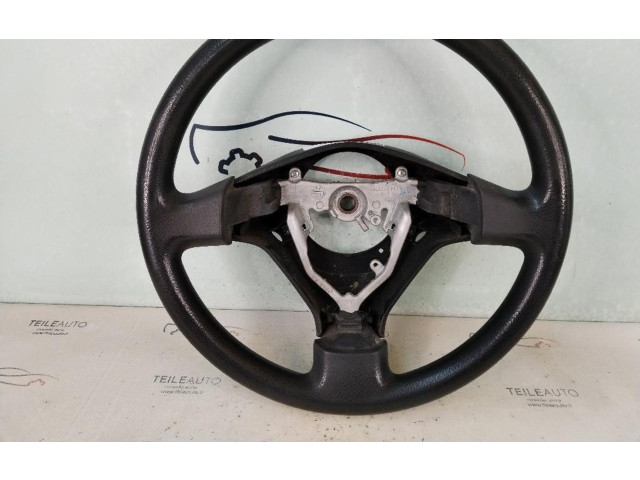 Руль Daihatsu Terios - года GS120-02650, 3SZVE